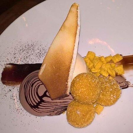 #5. Uchi Dallas